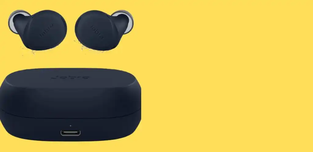 Play Jabra Elite 7 guide as an online game Jabra Elite 7 guide with UptoPlay