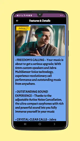 Play jabra elite 7 pro guide as an online game jabra elite 7 pro guide with UptoPlay