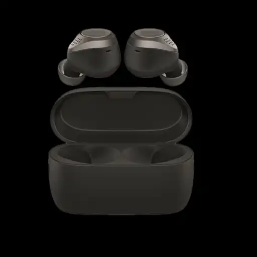 Play Jabra elite earbuds Guide APK Play Jabra elite earbuds Guide APK
