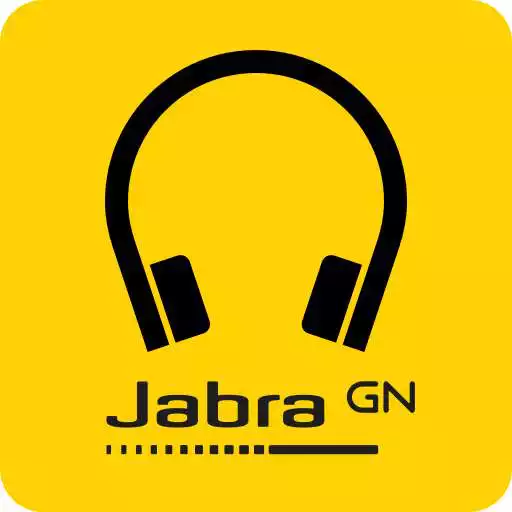 Play Jabra Sound+ APK