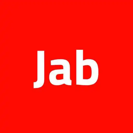 Play Jab Rental APK