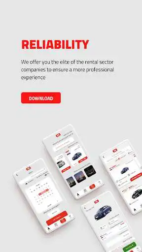 Play Jab Rental as an online game online Jab Rental with UptoPlay Play Jab Rental as an online game Jab Rental with UptoPlay