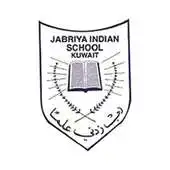 Free play online Jabriya Indian School (JIS) APK