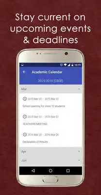 Play Jabriya Indian School (JIS) Play Jabriya Indian School (JIS)