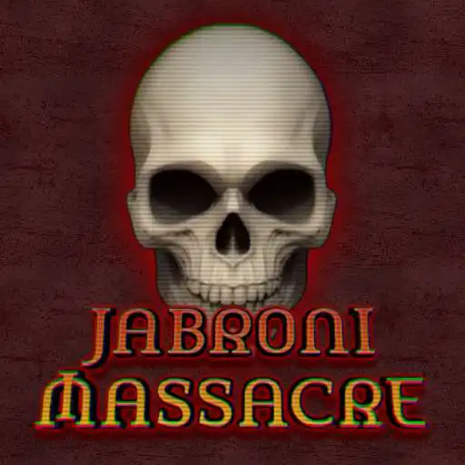 Play Jabroni Massacre - Dynamic TDS APK Play Jabroni Massacre - Dynamic TDS APK
