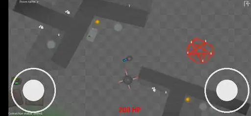 Play Jabroni Massacre - Dynamic TDS  and enjoy Jabroni Massacre - Dynamic TDS with UptoPlay