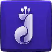 Free play online Jabrutouch HD APK Free play online Jabrutouch HD APK