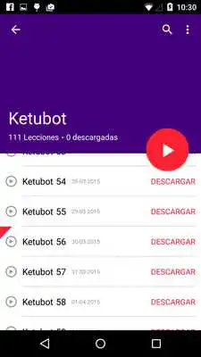 Play Jabrutouch HD