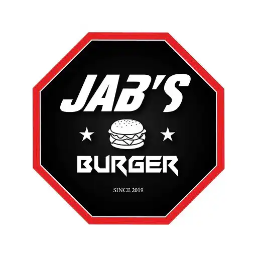 Play Jabs Burger APK Play Jabs Burger APK