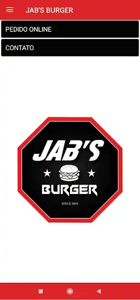 Play Jabs Burger  and enjoy Jabs Burger with UptoPlay