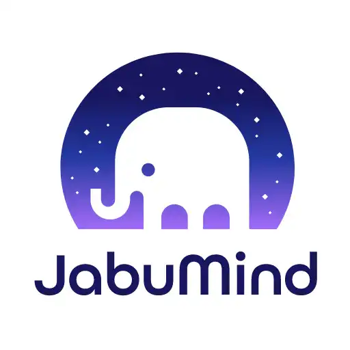Play JabuMind APK