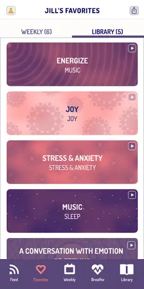 Play JabuMind as an online game JabuMind with UptoPlay
