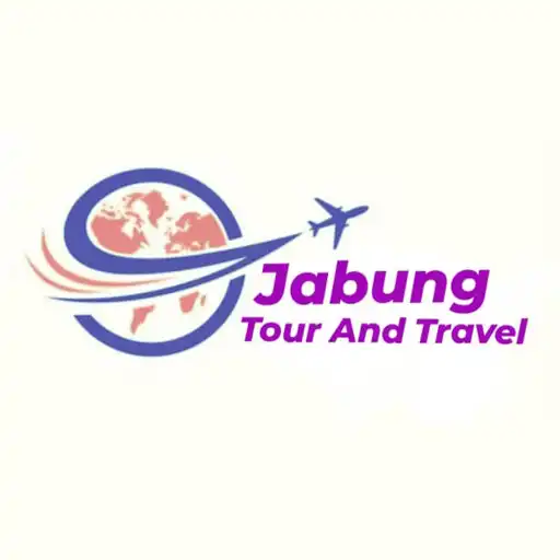 Play Jabung Tour And Travel APK Play Jabung Tour And Travel APK