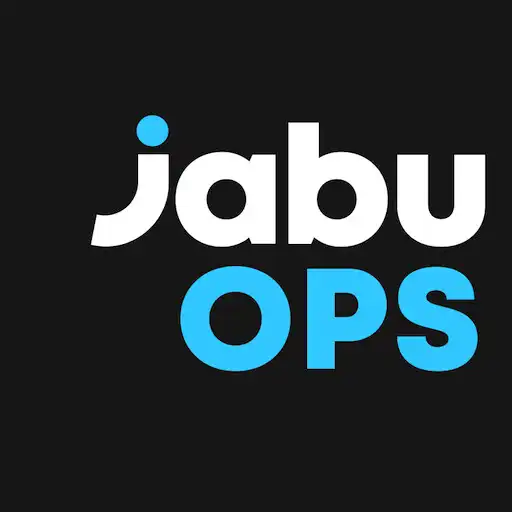 Play Jabu Ops APK Play Jabu Ops APK
