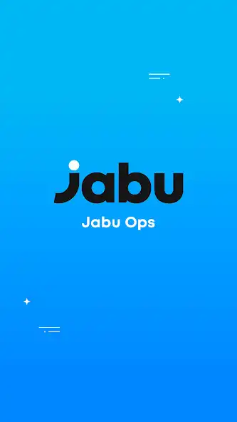 Play Jabu Ops as an online game Jabu Ops with UptoPlay