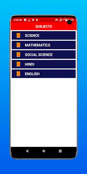 Play JAC 8th Model Paper 2023 as an online game JAC 8th Model Paper 2023 with UptoPlay