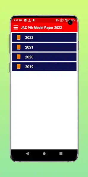 Play JAC 9th Model Paper 2022  and enjoy JAC 9th Model Paper 2022 with UptoPlay