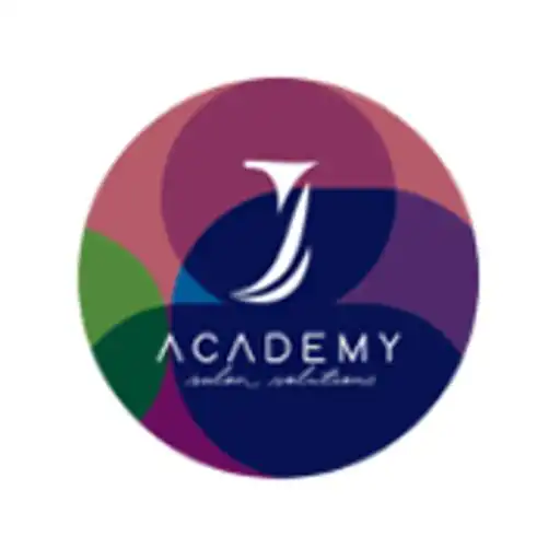 Play Jacademy APK Play Jacademy APK
