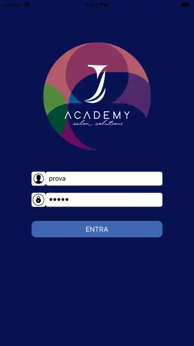 Play Jacademy  and enjoy Jacademy with UptoPlay