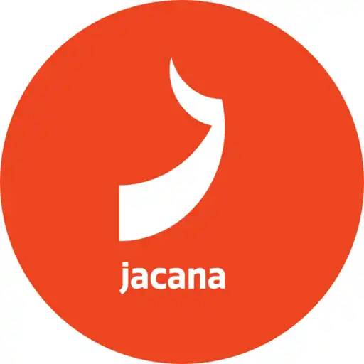 Play Jacana - Vestimos Atletas APK