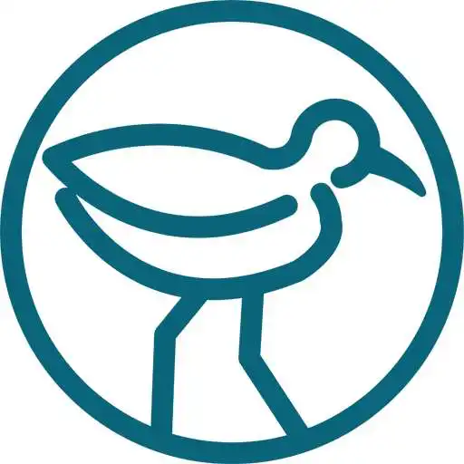 Play Jacana Warranty APK