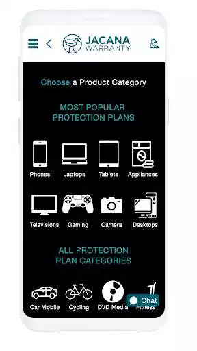 Play Jacana Warranty  and enjoy Jacana Warranty with UptoPlay