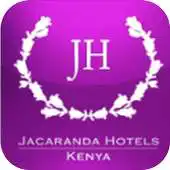 Free play online Jacaranda Hotels Kenya APK