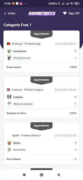 Play Jacaré Green and enjoy Jacaré Green with UptoPlay Play Jacaré Green and enjoy Jacaré Green with UptoPlay