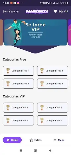 Play Jacaré Green as an online game online Jacaré Green with UptoPlay Play Jacaré Green as an online game Jacaré Green with UptoPlay