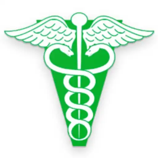 Play Jacaroni Sanità Italia APK