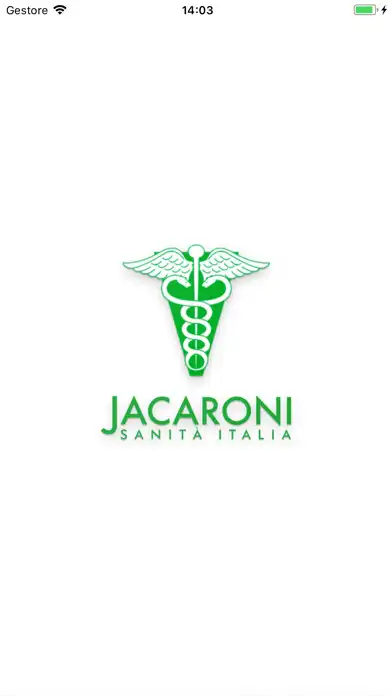 Play Jacaroni Sanità Italia  and enjoy Jacaroni Sanità Italia with UptoPlay