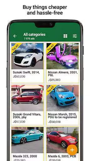 Play Jacars.net  and enjoy Jacars.net with UptoPlay