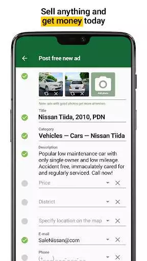 Play Jacars.net as an online game Jacars.net with UptoPlay