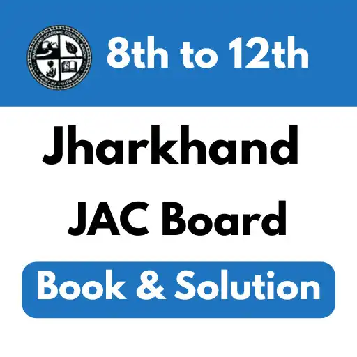 Play JAC Board Books Solutions APK Play JAC Board Books Solutions APK