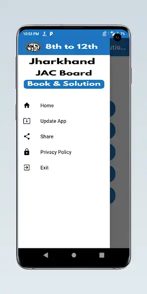 Play JAC Board Books  Solutions  and enjoy JAC Board Books  Solutions with UptoPlay