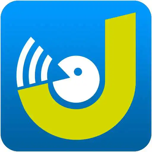 Play Jacca APK Play Jacca APK