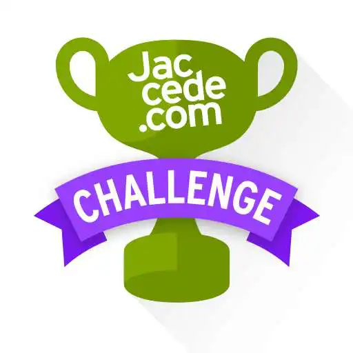 Run free android online Jaccede Challenge APK Run free android online Jaccede Challenge APK