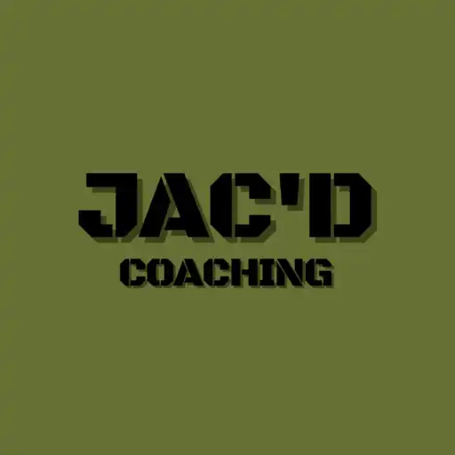 Play JACD COACHING APK
