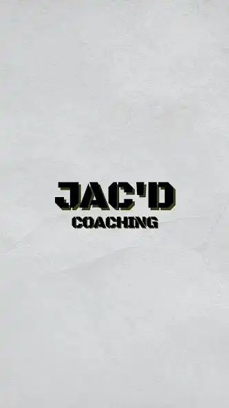 Play JACD COACHING and enjoy JACD COACHING with UptoPlay Play JACD COACHING and enjoy JACD COACHING with UptoPlay