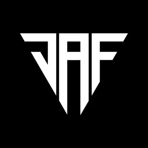 Play Jace Adcock Fitness APK