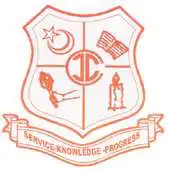 Free play online Jacee School TTY APK