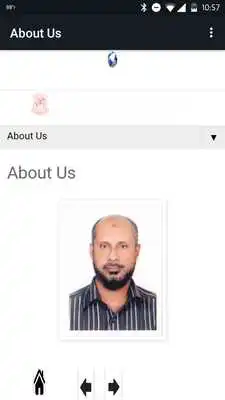 Play Jacee School TTY