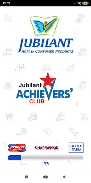Play JAC Employee  and enjoy JAC Employee with UptoPlay