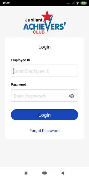 Play JAC Employee as an online game JAC Employee with UptoPlay