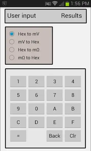 Play APK Jace Volts and Ohms 2 and enjoy Jace Volts and Ohms 2 with UptoPlay com.Jace.Volts.And.Ohms2 Play APK Jace Volts and Ohms 2 and enjoy Jace Volts and Ohms 2 with UptoPlay com.Jace.Volts.And.Ohms2