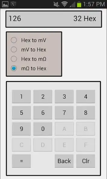 Play APK Jace Volts and Ohms 2 and enjoy Jace Volts and Ohms 2 with UptoPlay com.Jace.Volts.And.Ohms2 Play APK Jace Volts and Ohms 2 and enjoy Jace Volts and Ohms 2 with UptoPlay com.Jace.Volts.And.Ohms2