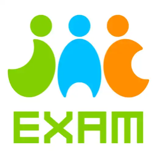 Play JAC ExamForm APK Play JAC ExamForm APK