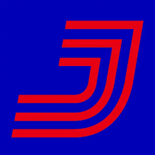 Play Jacfit APK