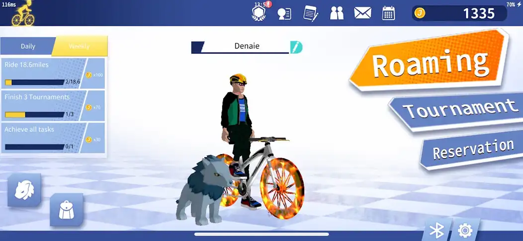 Play Jacfit  and enjoy Jacfit with UptoPlay