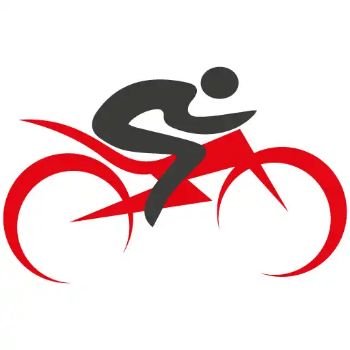 Play JaChai Rider: Driver (Beta) APK